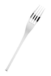 y|Cg20{z18-8 \tB[ e[utH[NyI[~[dz EBM vol.25[1379-1]Jg[E