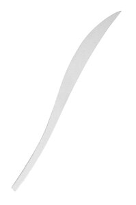 y|Cg20{z18-8 \tB[ fU[giCt(SEH)gnyI[~[dz EBM vol.25[1379-1]Jg[E