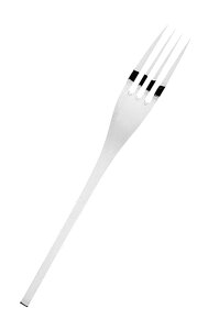 y|Cg17{z18-8 \tB[ fU[gtH[NyI[~[dz EBM vol.25[1379-1]Jg[E