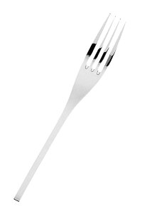 y|Cg15{z18-8 \tB[ oPbgtH[NyI[~[dz EBM vol.25[1379-1]Jg[E