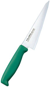 y|Cg18{zgEWE J[ XL 15cm F-232G ΁yRہzy{z EBM vol.25[249-10]E