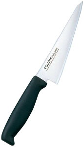 y|Cg18{zgEWE J[ XL 15cm F-252BK yRہzy{z EBM vol.25[249-10]E