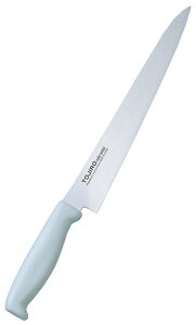 y|Cg17{zgEWE J[ ؈ 24cm F-123W yRہzy{z EBM vol.25[249-8]E