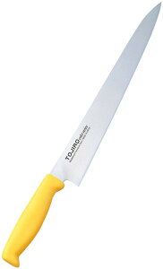 y|Cg19{zgEWE J[ ؈ 27cm F-144Y  EBM vol.25[249-9]Ey{zyRۑΉzyϔM:nhF115z