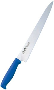y|Cg20{zgEWE J[ ؈ 27cm F-184BL yRہzy{z EBM vol.25[249-9]E