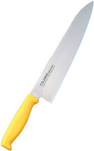 y|Cg20{zgEWE J[  27cm F-148Y yRہzy{z EBM vol.25[249-4]E