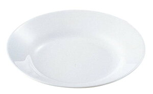 y|Cg20{zARp Xg fU[gM 22530yWzy@OKzyŕۊǌOKz EBM vol.25[1651-4]aEmEH