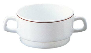 y|Cg20{zARp Xg{h[ R\{[ 28909 tyWzy@OKzyŕۊǌOKz EBM vol.25[1651-16]aEmEH