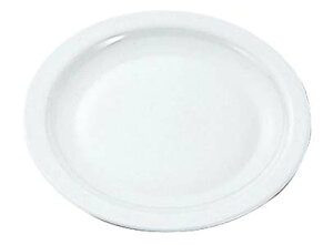 y|Cg20{zARp zeG[ ~[gM 57975yWzy@OKzyŕۊǌOKz EBM vol.25[1651-18]aEmEH