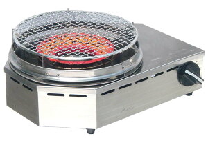 y|Cg19{zRpNgĕR KSR-NK LPy[J[z EBM vol.25[1814-7]Eĕpi