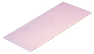 y|Cg12{zZF RۃJ[\tg܂Ȕ(3mm)CT-453 sNyRہz EBM vol.25[350-1]܂Ȕ