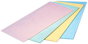 y|Cg20{zZF RۃJ[\tg܂Ȕ(3mm)CT-525 u[yRہz EBM vol.25[350-3]܂Ȕ