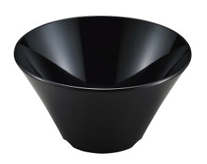 y|Cg17{z~ VvV[Y ߂ SP-88B y@OKzyŕۊǌOKzy{z EBM vol.25[1703-28]aEmEH