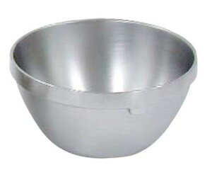 y|Cg16{z18-8 Hp`o(X[v{[)S 330cc EBM vol.25[1608-14]aEmEH