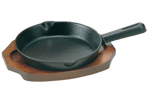 y|Cg15{zATq S Xe[LM t A123-25yd200Vz EBM vol.25[1784-6]Eĕpi