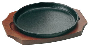 y|Cg17{zATq S Xe[Lv[g ۑ A-127-22yd200Vz EBM vol.25[1786-13]Eĕpi