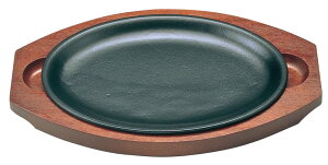 y|Cg18{zATq S Xe[LM A-130-32 Xgyd200Vz EBM vol.25[1786-4]Eĕpi