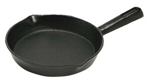 y|Cg20{zATq XLbgtCp 18cm A-205yĕthzyKXAIHzyd200VzyI[uzyH튣@Ήz EBM vol.25[182-5]S