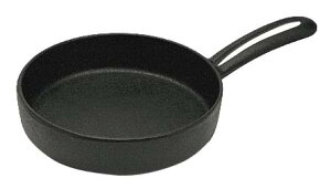 y|Cg20{zATq XLbgtCp 16cm A-204yĕthzyKXAIHzyd200VzyI[uzyH튣@Ήz EBM vol.25[182-5]S