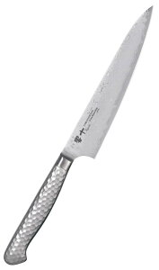 y|Cg20{z\ ȖڃV[Y yeB[iCt KS-1108 12cmy@OKz EBM vol.25[268-2]E