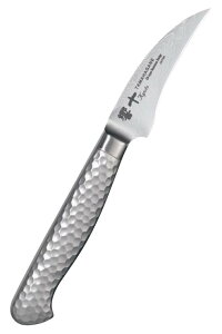 y|Cg20{z\ ȖڃV[Y s[OiCt KS-1110 7cmy@OKz EBM vol.25[268-8]E