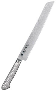 y|Cg20{z\ ȖڃV[Y ubhiCt KS-1118 23cm EBM vol.25[268-9]E KS-1118y@Ήz