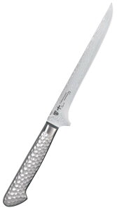 y|Cg20{z\ ȖڃV[Y {[jOiCt KS-1119 16cmy@OKz EBM vol.25[268-10]E