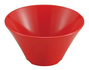 y|Cg16{z~ VvV[Y ߂ SP-87R ԁy@OKzyŕۊǌOKzy{z EBM vol.25[1703-26]aEmEH