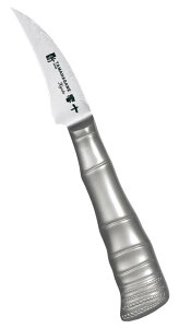 y|Cg20{z\ |V[Y s[OiCt TKT-1110 7cmy@OKz EBM vol.25[268-18]E