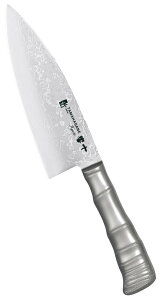 y|Cg20{z\ |V[Y \on TKT-1117 17cmy@OKz EBM vol.25[268-14]E