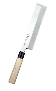 y|Cg17{zqK ǉ  ^n 19.5cm EBM vol.25[287-13]E