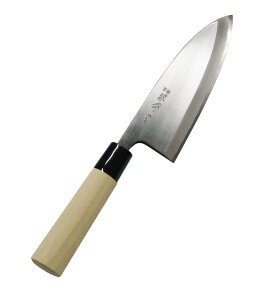 y|Cg17{zqK ǉ  on 16.5cm EBM vol.25[287-12]E