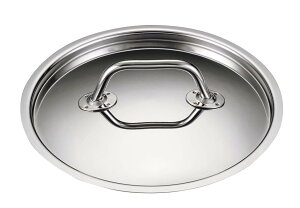 y|Cg20{zEBM Gastro 443 W 22cm EBM vol.25[91-5]IHEKXp