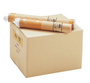 y|Cg20{z p 낤(20{)SL-001 4.5ԁy{z EBM vol.25[2020-16]CeAi