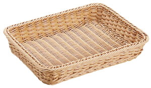 �y�|�C���g20�{�z�R�ێ��� �p�^�o�X�P�b�g DS101 49�^ �i�`�������y�R�ہz�y���@OK�z EBM vol.25[1058-4]�f�B�X�v���C�p�i