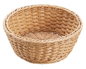 y|Cg20{zRێ ی^oXPbg DS106 21^ i`yRہzy@OKz EBM vol.25[1058-8]fBXvCpi