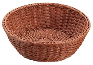 y|Cg20{zRێ ی^oXPbg DS106 27^ uEyRہzy@OKz EBM vol.25[1058-9]fBXvCpi