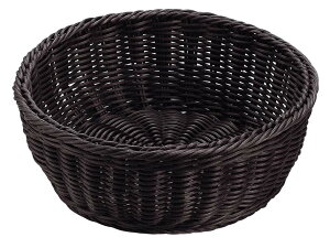 y|Cg20{zRێ ی^oXPbg DS106 27^ ubNyRہzy@OKz EBM vol.25[1058-10]fBXvCpi