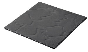 y|Cg20{zH oTg XNGAv[g RVB641007yI[uzyWzy@OKz EBM vol.25[1582-3]aEmEH