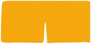 y|Cg20{zԗp n ̂   900×450 EBM vol.25[2019-18]CeAi