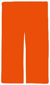 y|Cg20{zԗp Ȃނ n ̂ Ԓ EBM vol.25[2019-14]CeAi