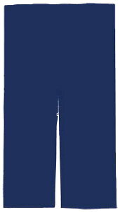 y|Cg20{zԗp Ȃނ n ̂  EBM vol.25[2019-15]CeAi