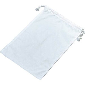 y|Cg20{zEBM V炵   410×330 EBM vol.25[596-2]E݂