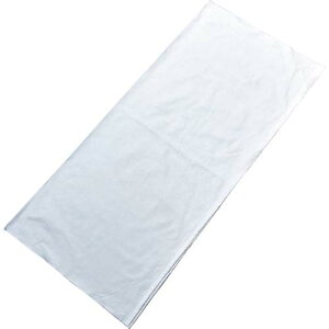 y|Cg20{zEBM V炵 z 900×900 EBM vol.25[596-2]E݂