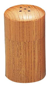 y|Cg15{zEbhC ^傤(5c)i`(15234) EBM vol.25[1864-10]㏬