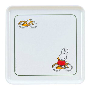 y|Cg18{z~qH ~btB[ g[ M-32C1y@OKzyŕۊǌOKz EBM vol.25[1728-28]aEmEH