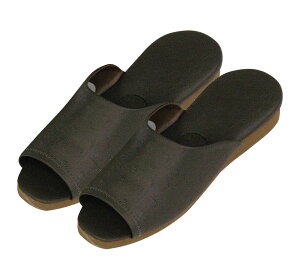 y|Cg15{zXbp I[Xgb`  No.1565 y{z EBM vol.25[2304-18]jtH[