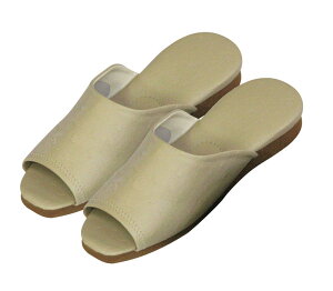 y|Cg15{zXbp I[Xgb`  No.1565 x[Wy{z EBM vol.25[2304-17]jtH[