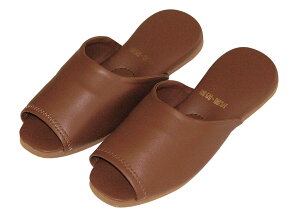 y|Cg13{zR Xbp CWF[lD 1503 uEyRہzyŕۊǌOKzy{z EBM vol.25[2304-24]jtH[