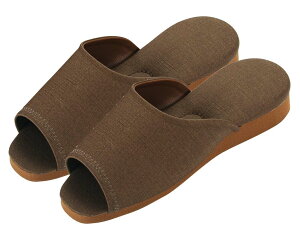 y|Cg16{zXbp VL[  No.1580 yRہzy{z EBM vol.25[2303-6]jtH[